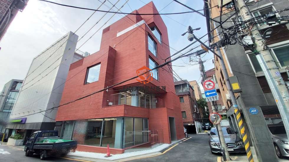 논현동