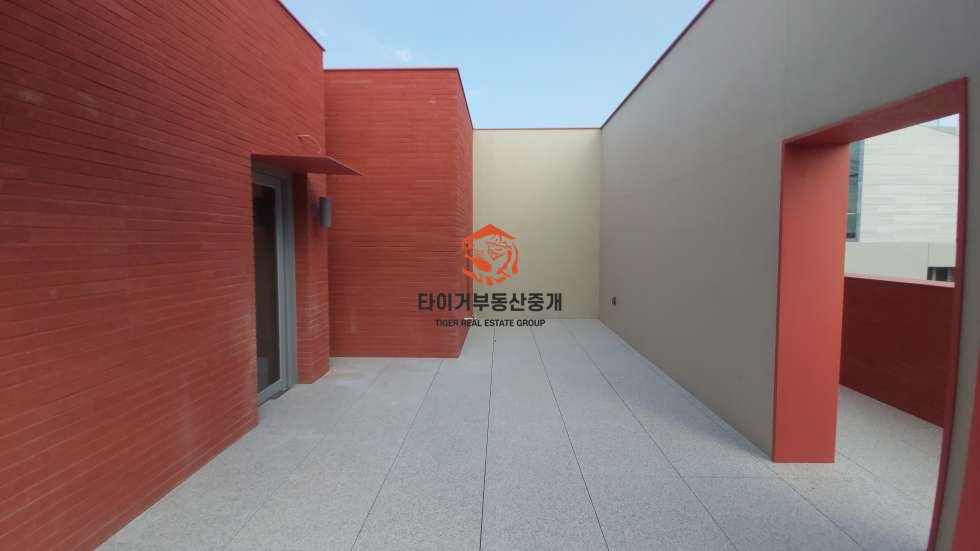 사진 9