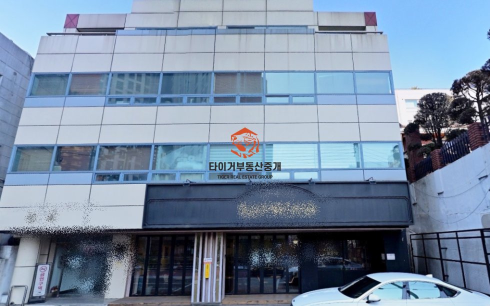 사진 6