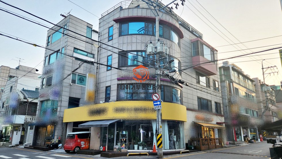 사진 11