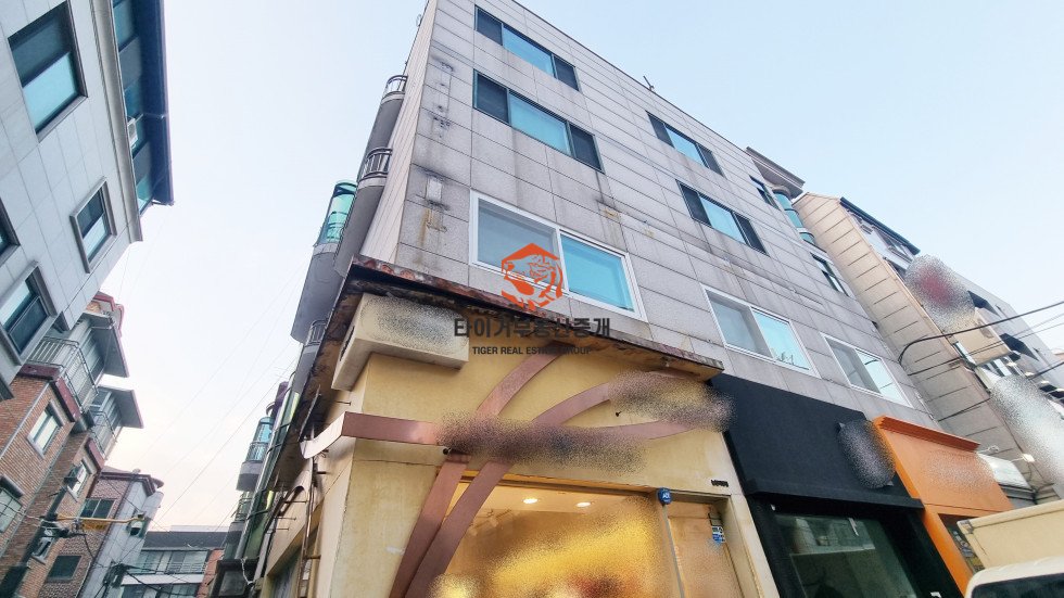 사진 7