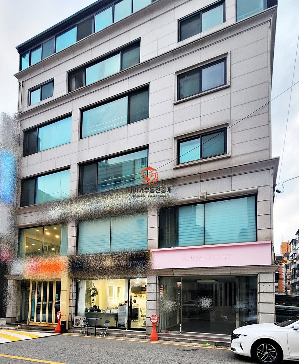 논현역 강남 논현동 먹자골목 논현초 인근 상가 임대