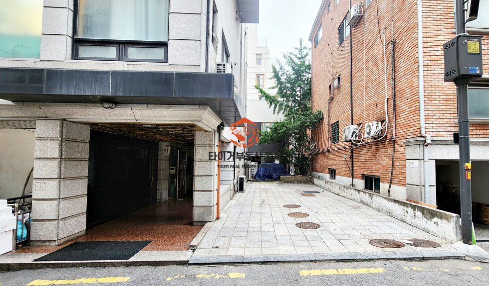 사진 3