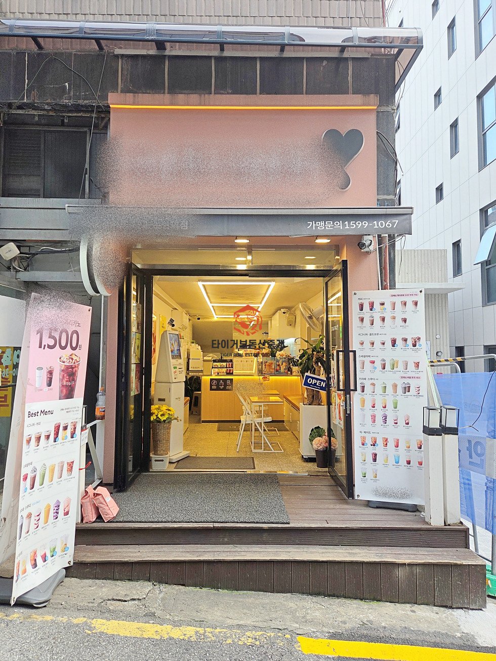 사진 6