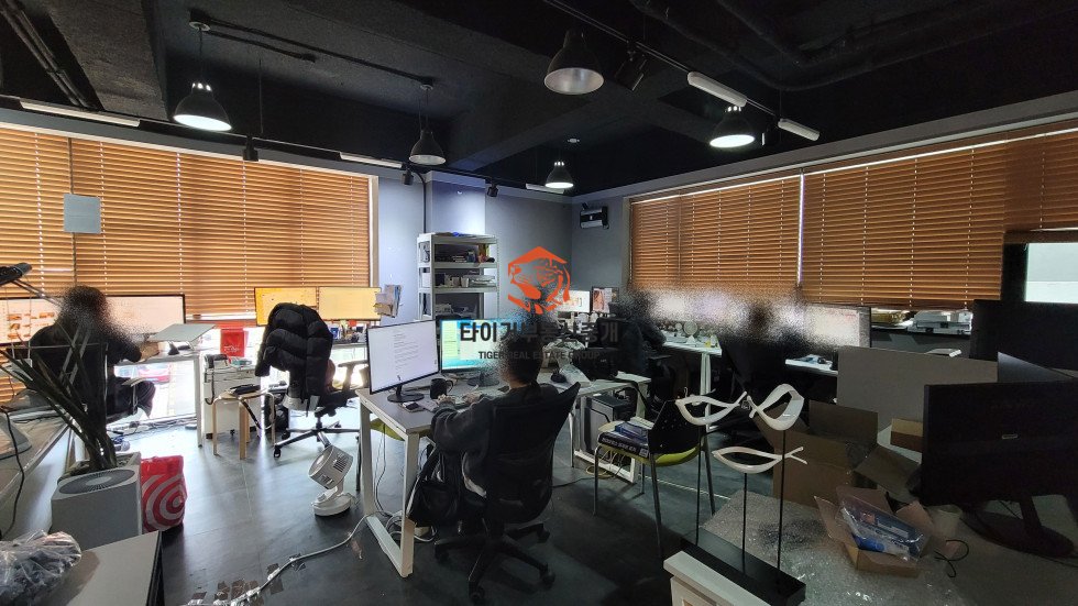 사진 12