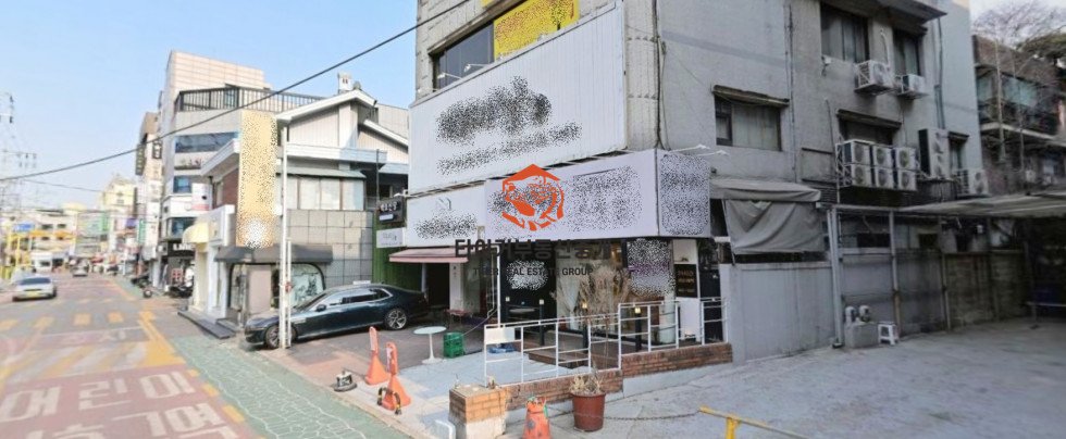 사진 2