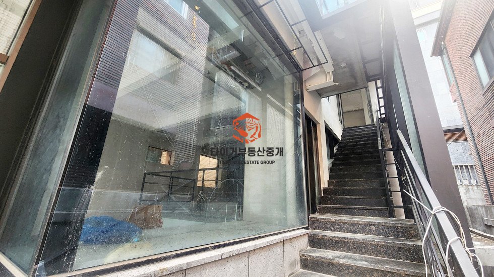 사진 13