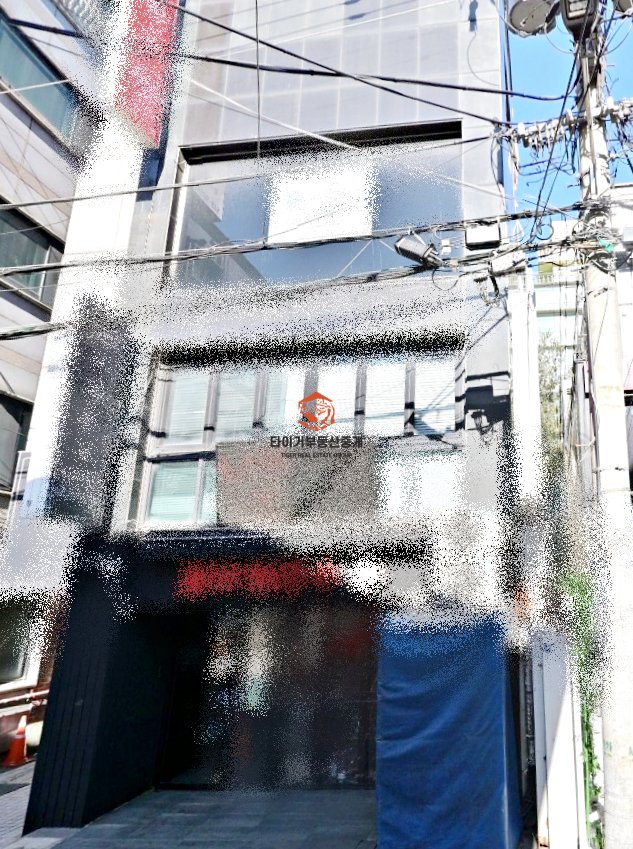 사진 3
