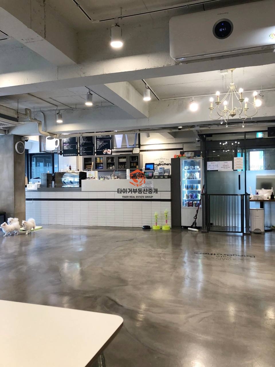 사진 2