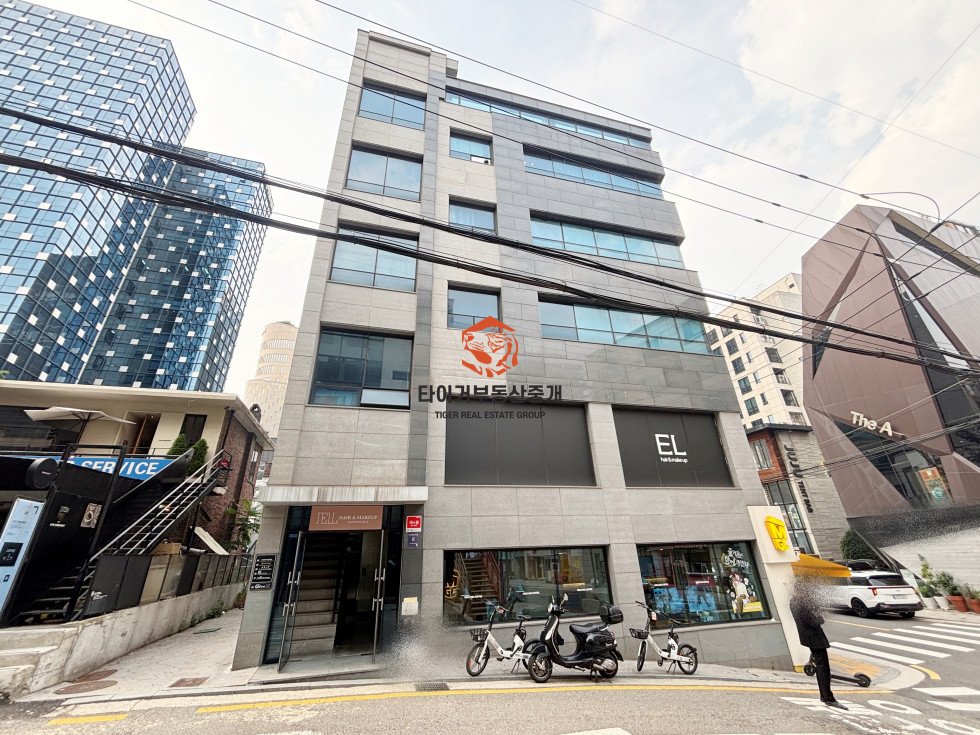 사진 13