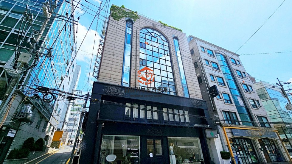사진 16