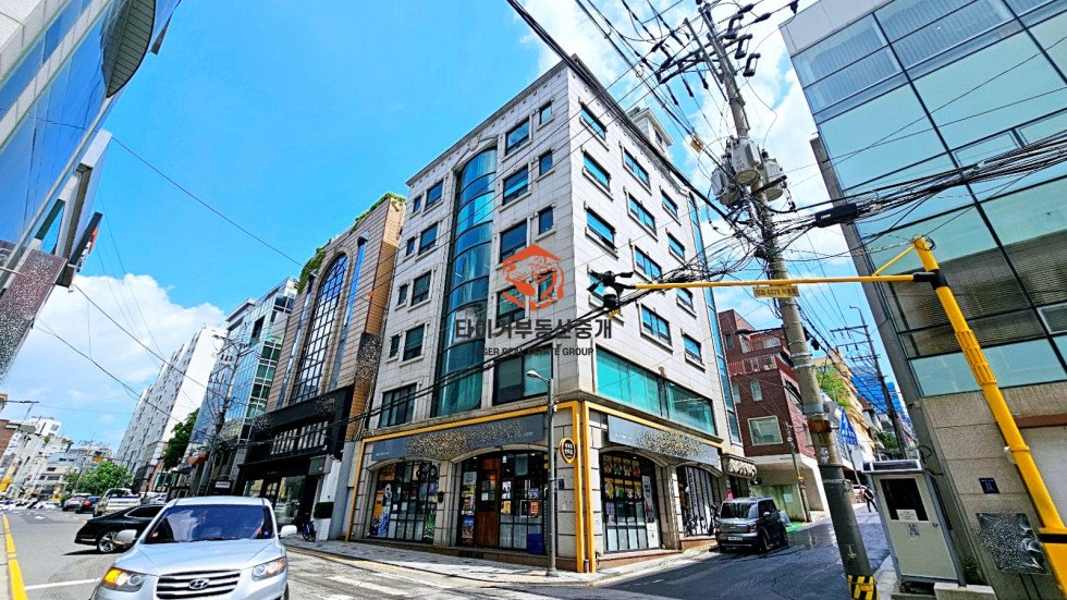 사진 11