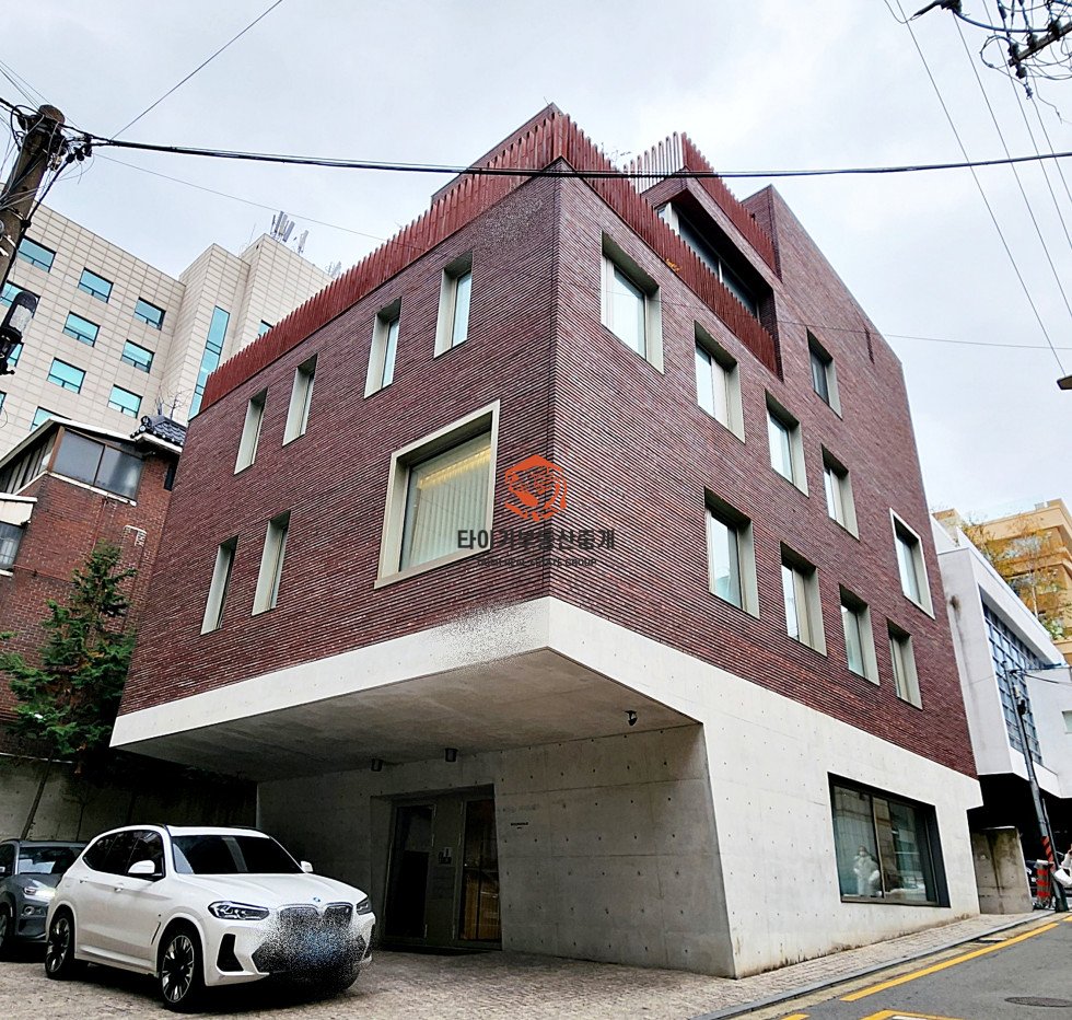 사진 14