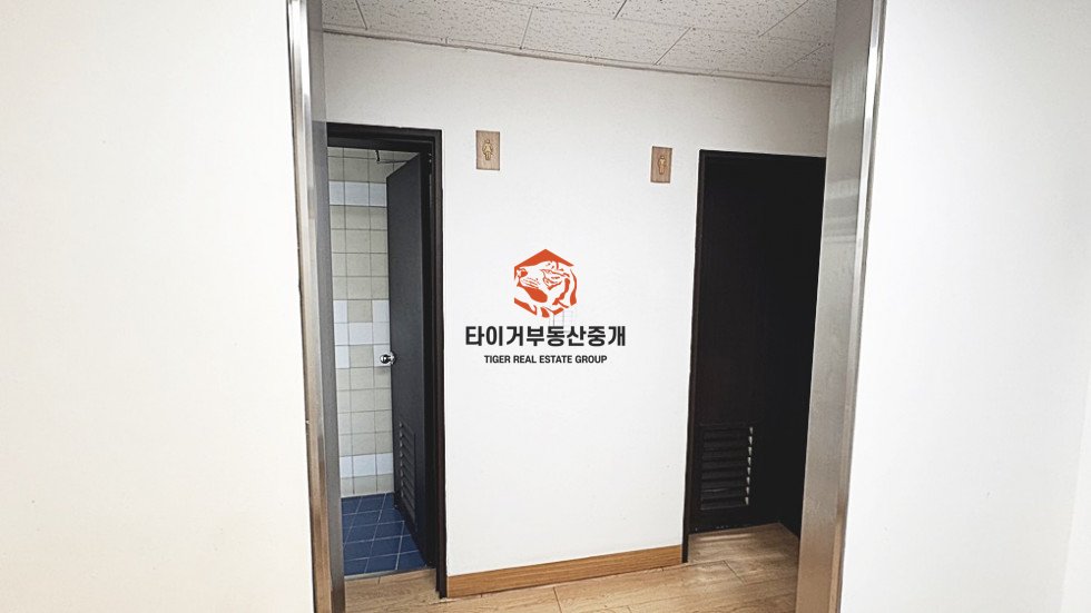 사진 4