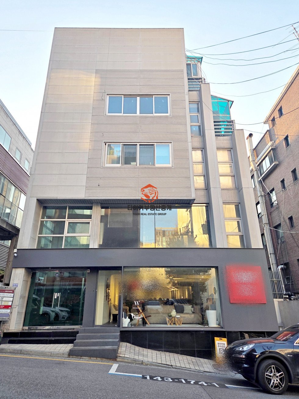 사진 9
