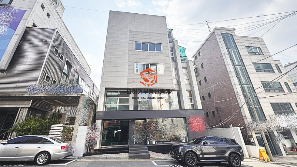사진 10