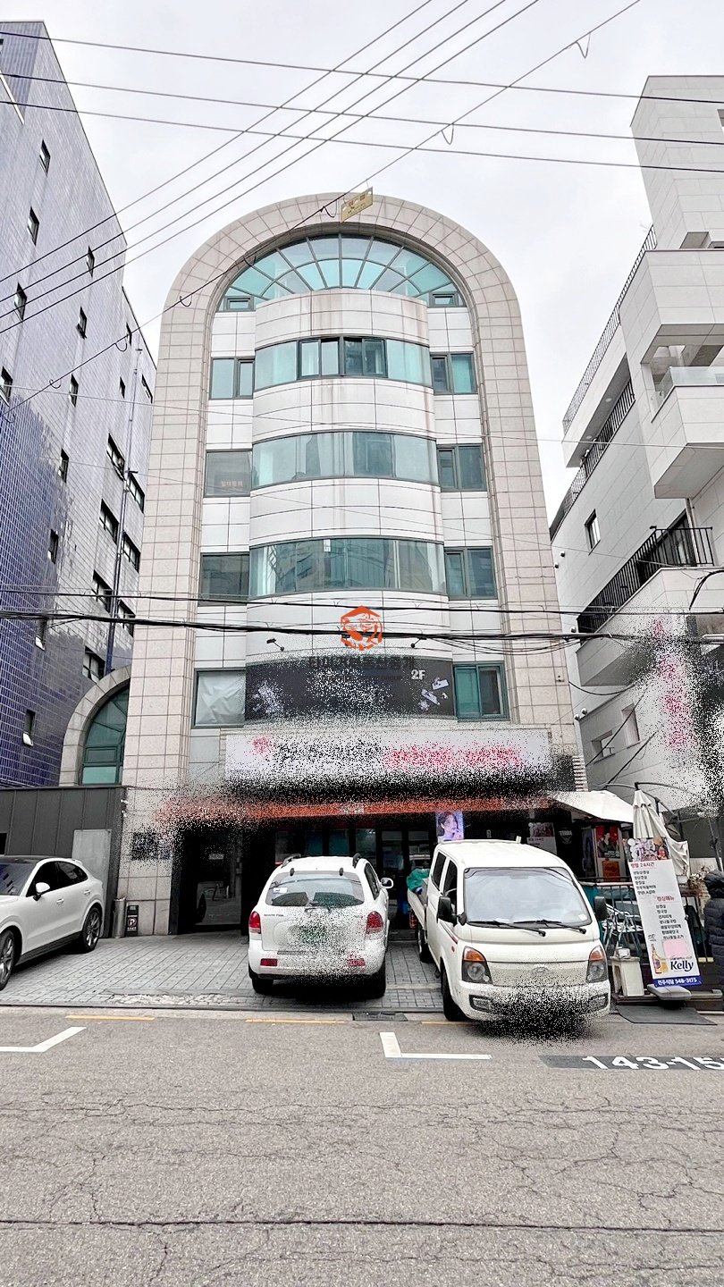 사진 6
