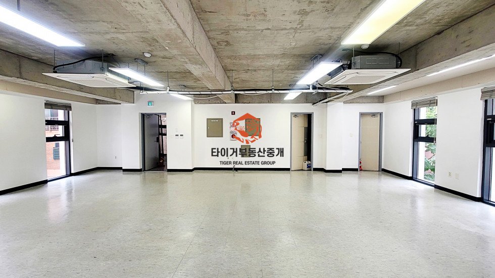 사진 3