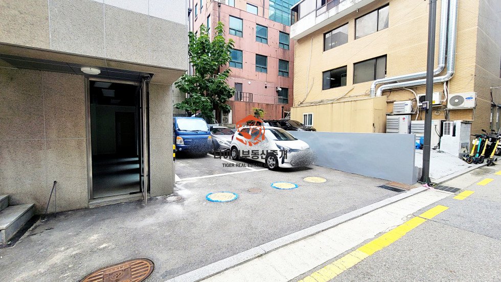 사진 7