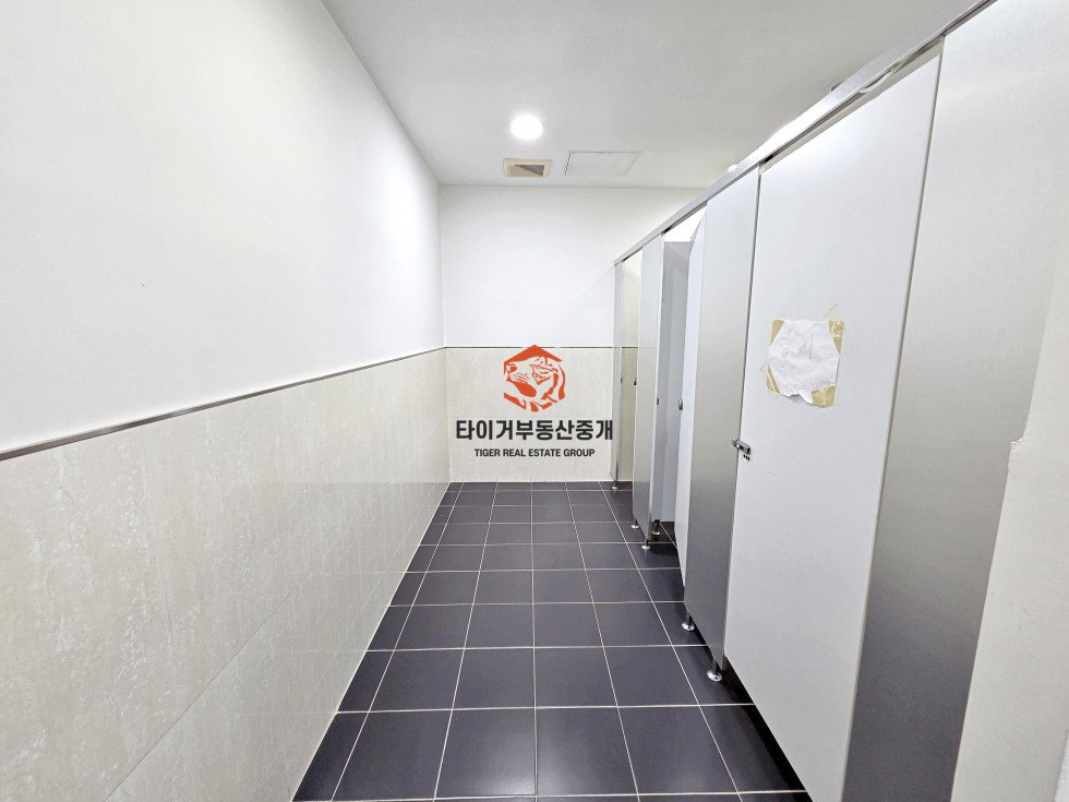 사진 14