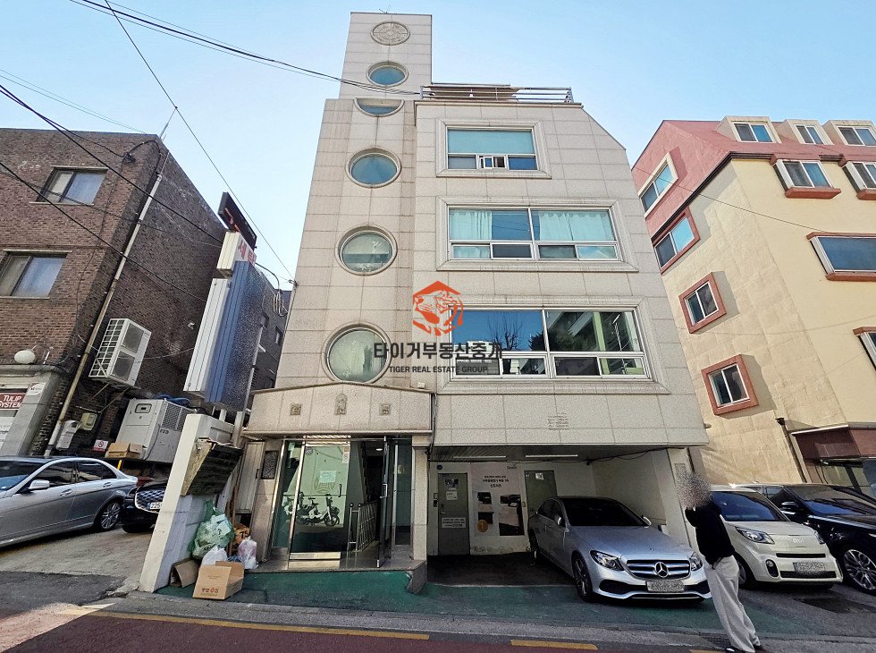 사진 8