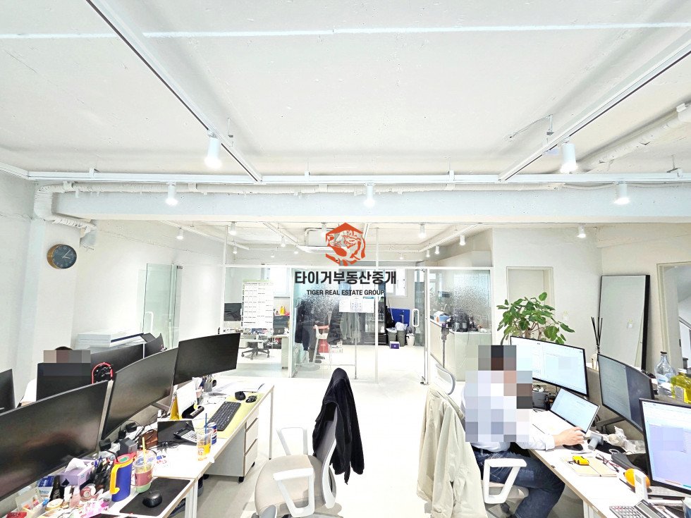 사진 2