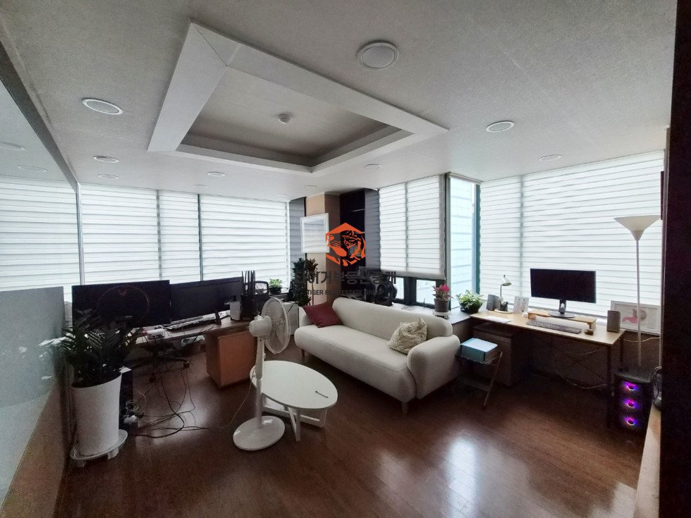 사진 8