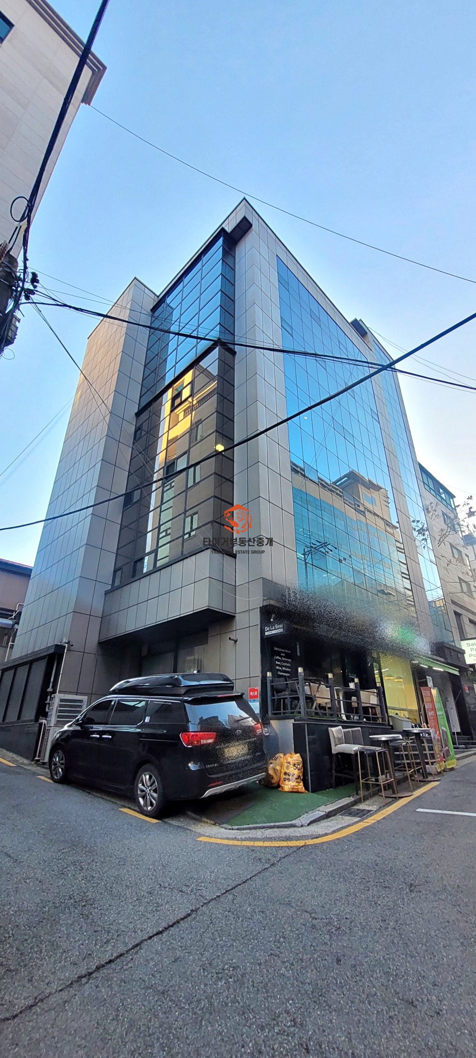 사진 11