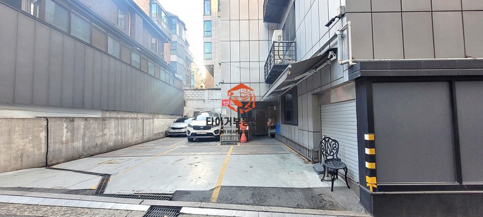 사진 12