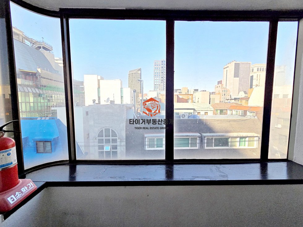 사진 18