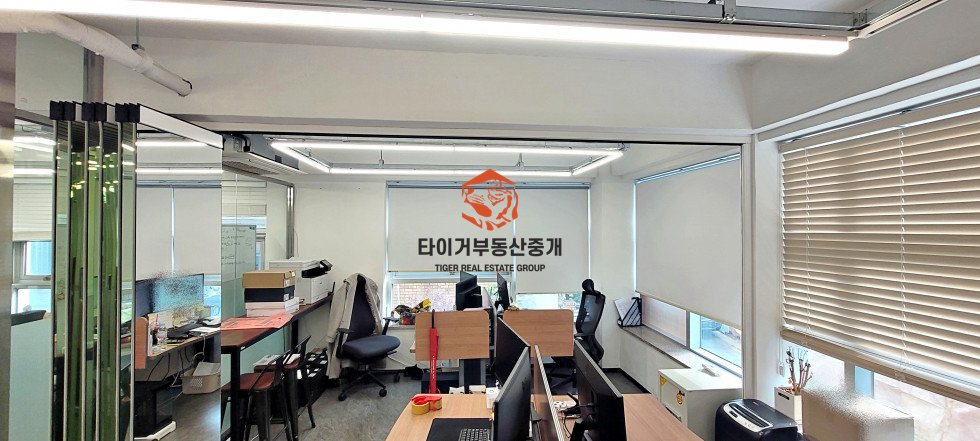사진 2