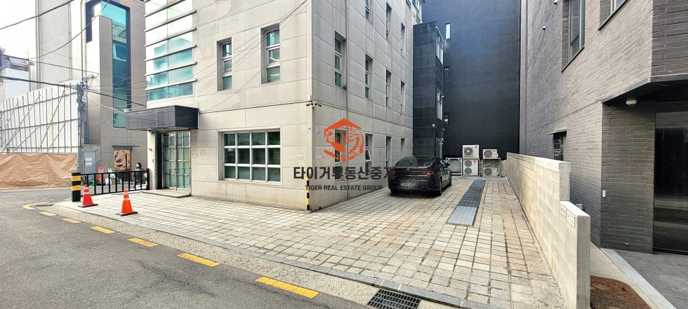 사진 10