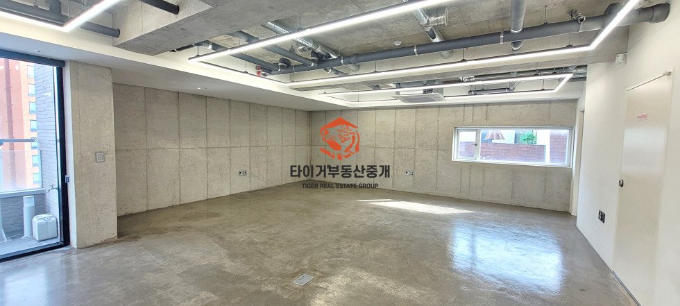 사진 2