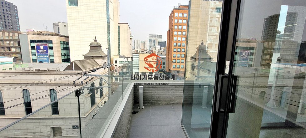 사진 7