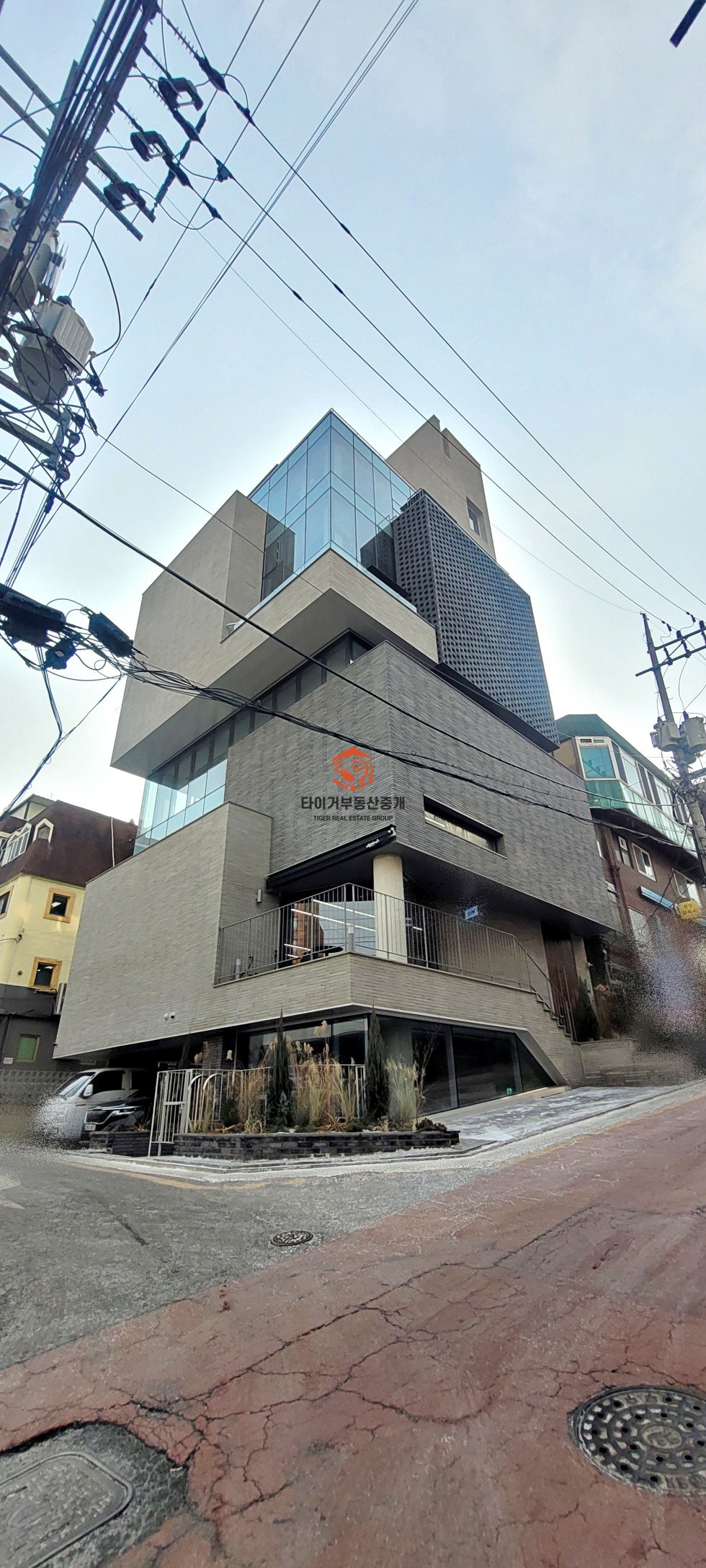 사진 10