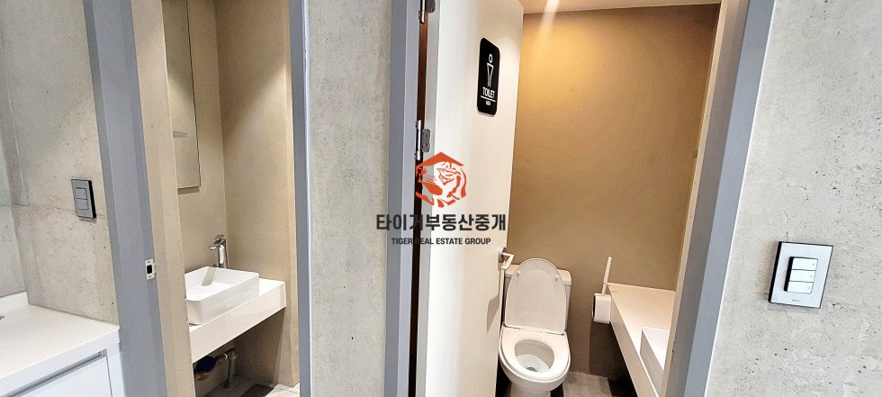 사진 9