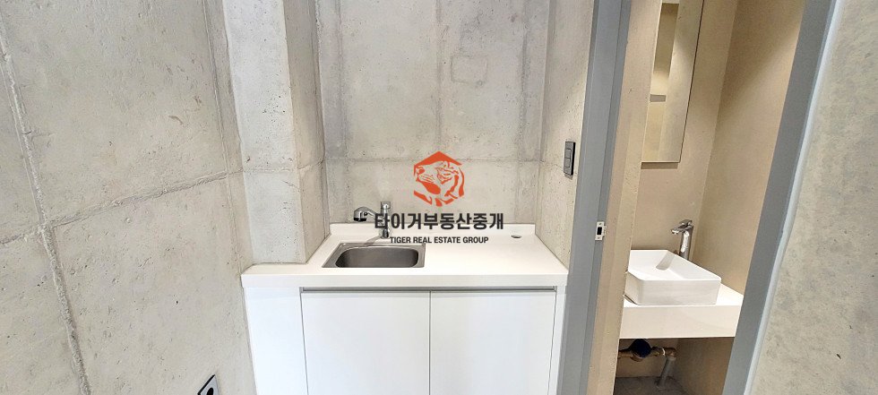 사진 10