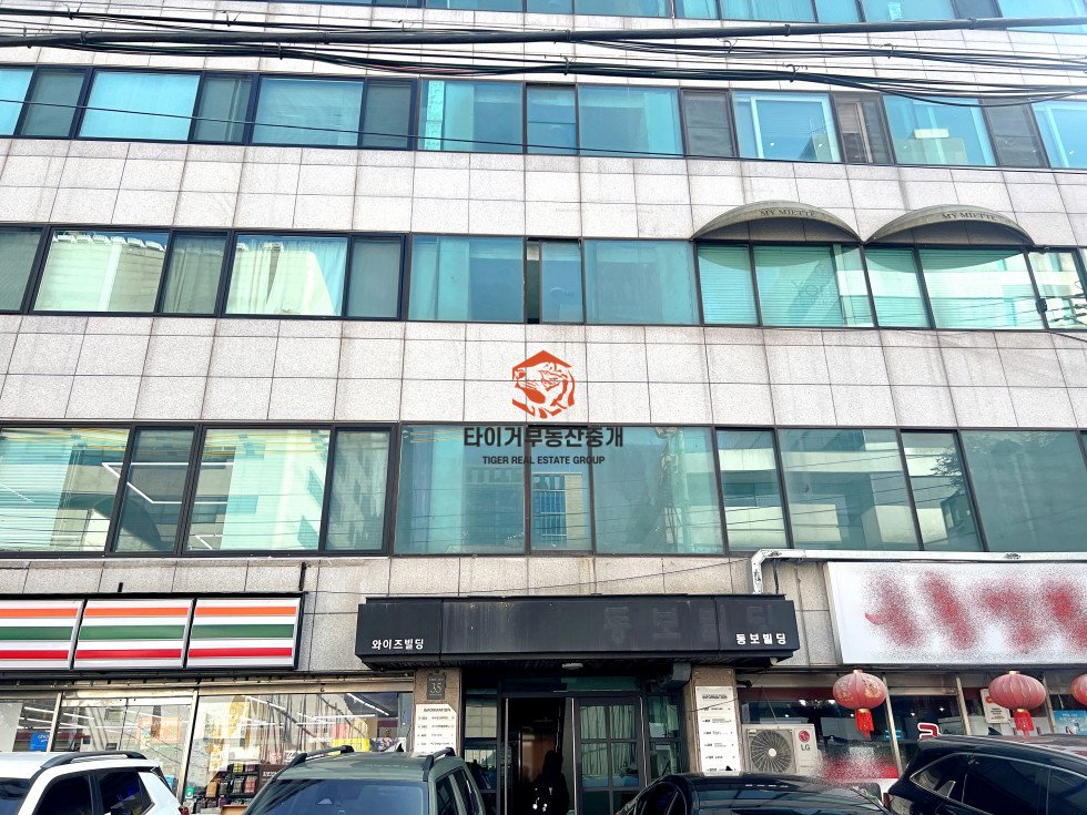 사진 5