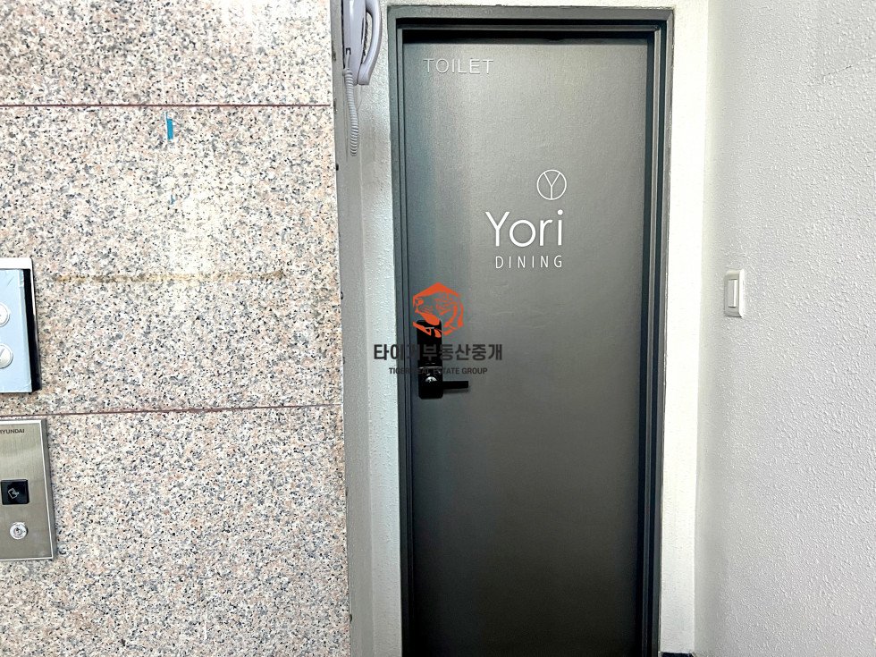 사진 7