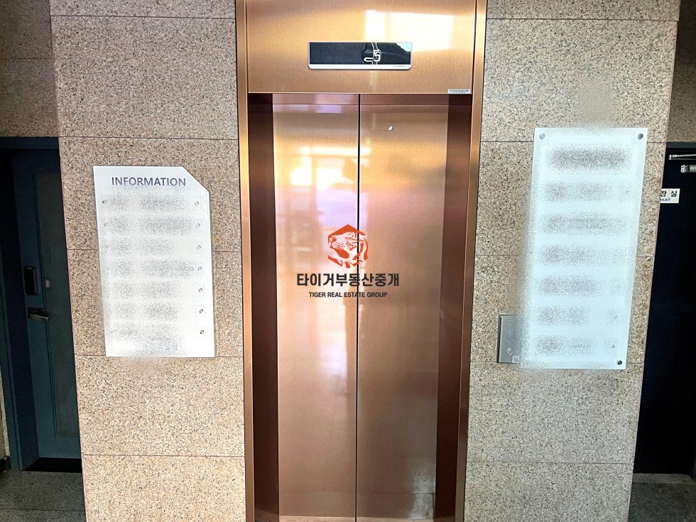 사진 8