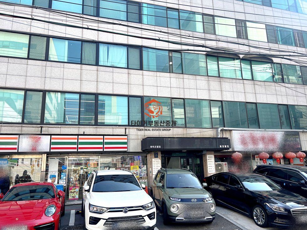 사진 9