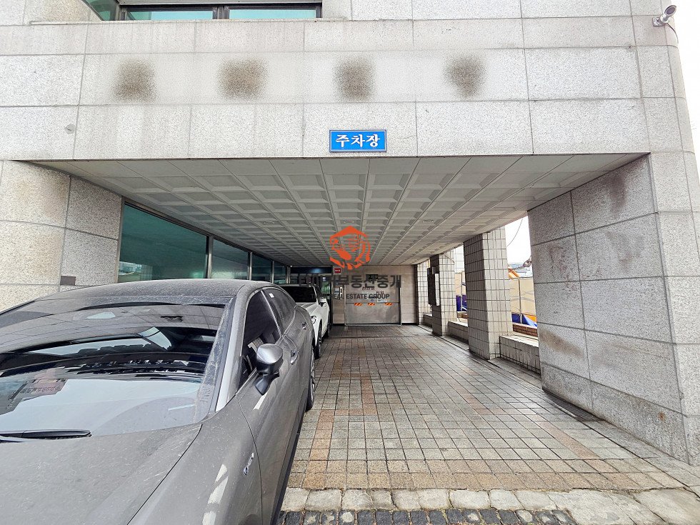 사진 14