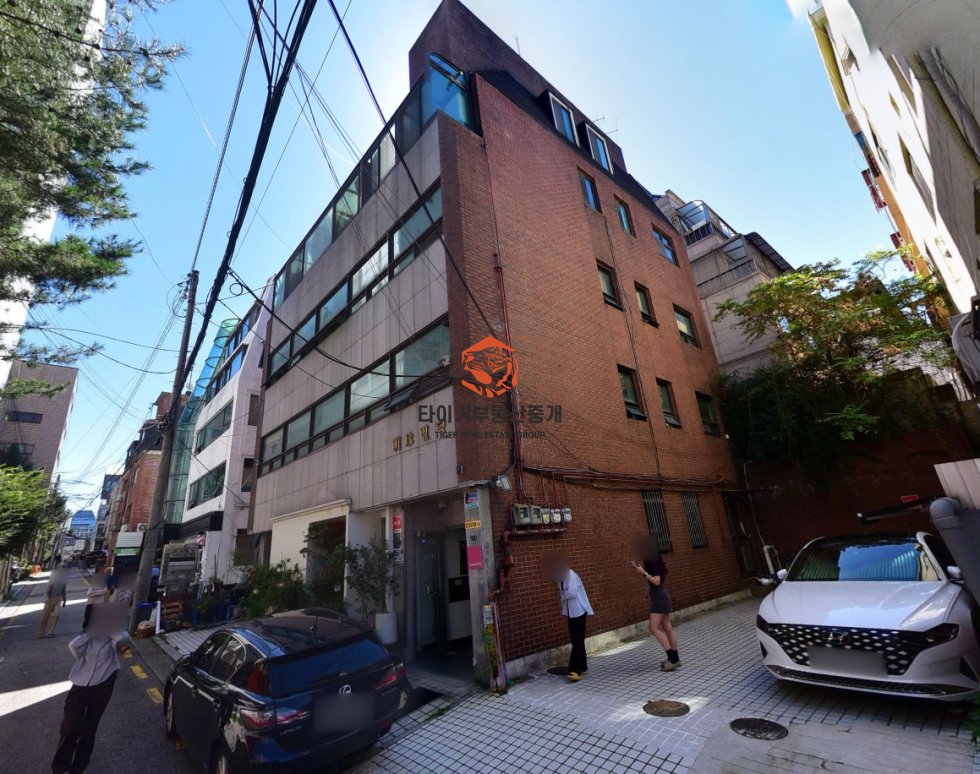 사진 10