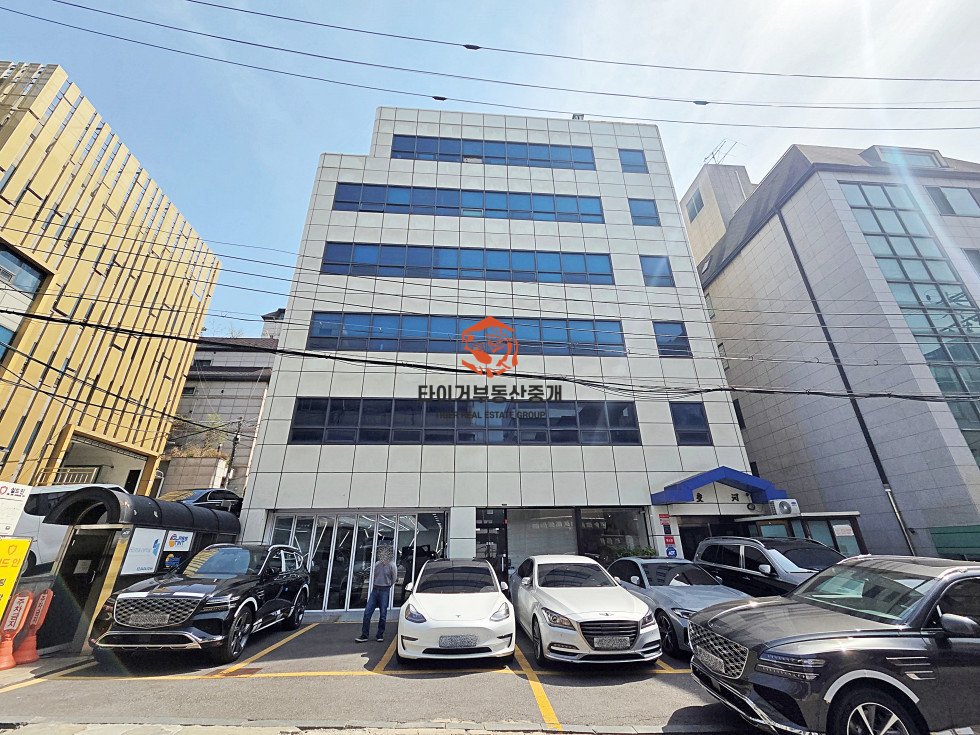 사진 12