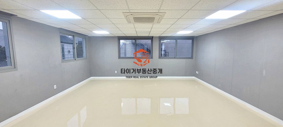 사진 2