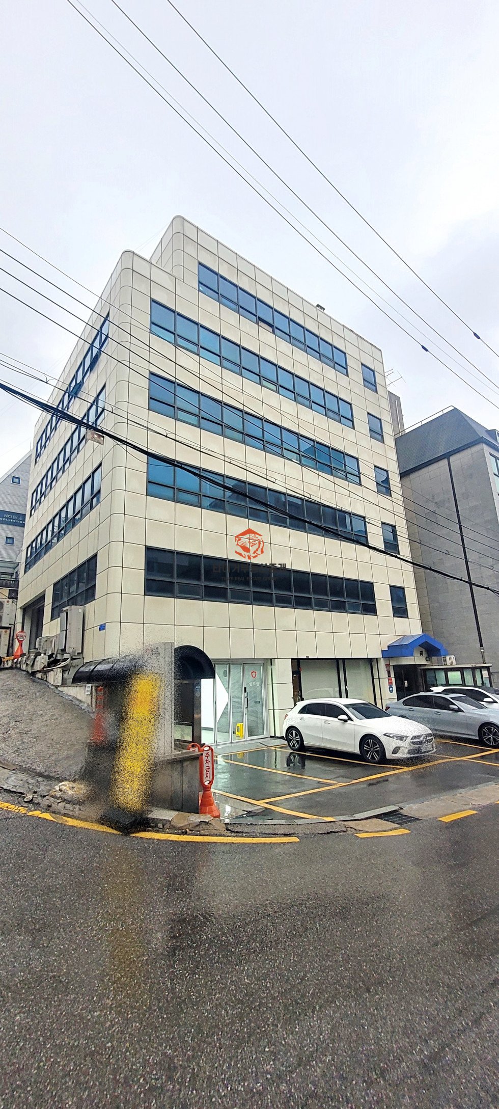 사진 5