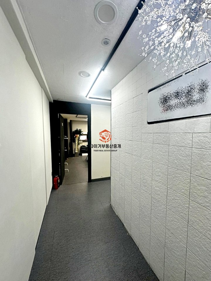 사진 6