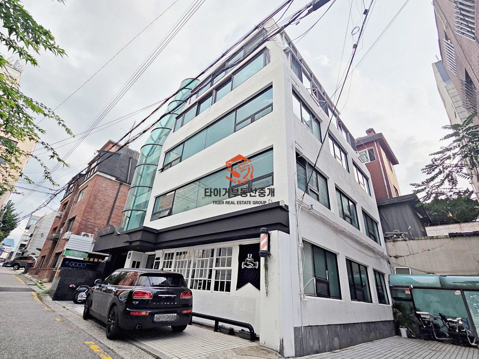 사진 11