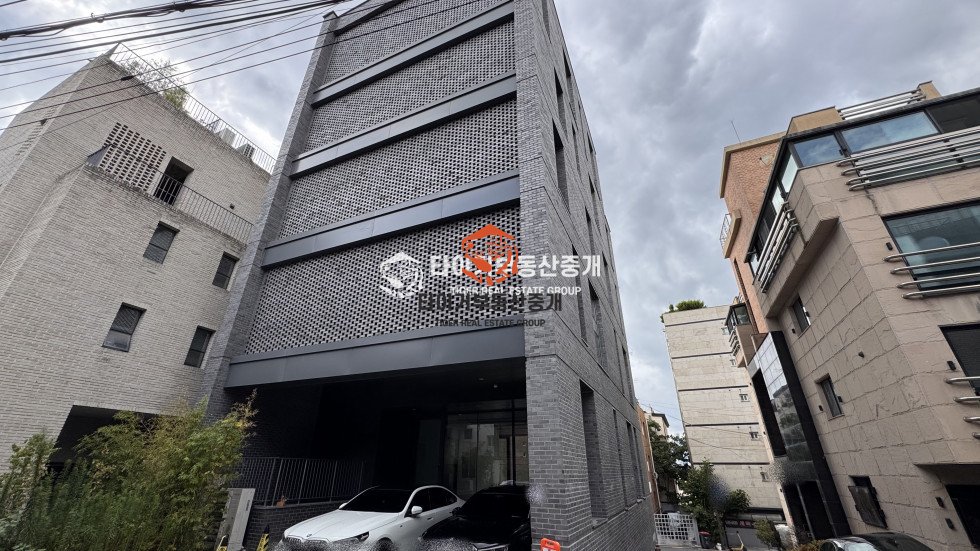 엣청담