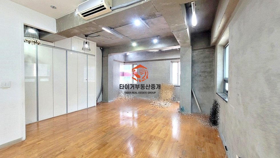 사진 11